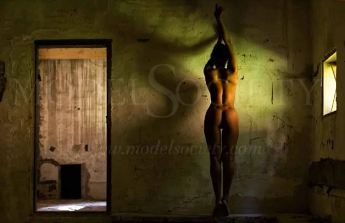 modelsociety stmerrique tits