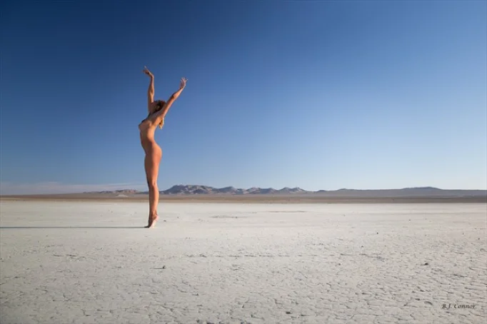 modelsociety stmerrique videos