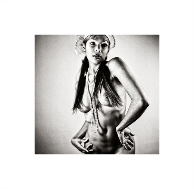 modelsociety stmerrique videos