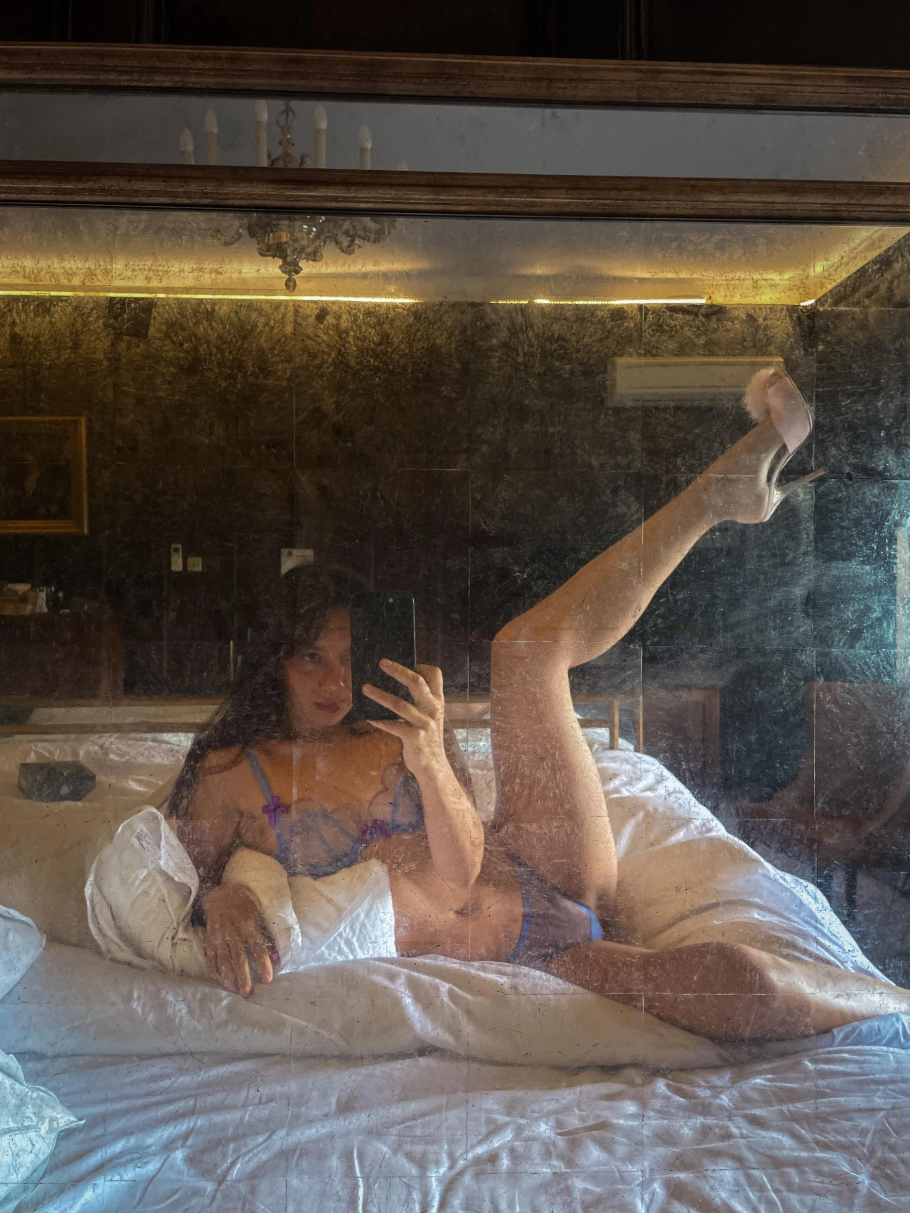 anastasya xx reddit photos