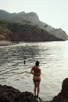 x stasiawild outdoor nude