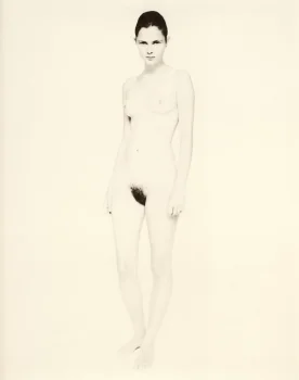 Tasha Tilberg ? latest upload