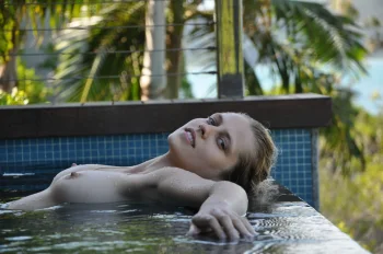 instagram teresapalmer photosets
