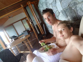 instagram teresapalmer pussy