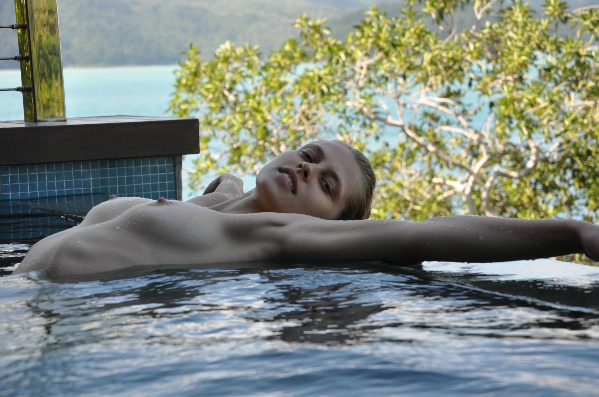 teresapalmer instagram photosets
