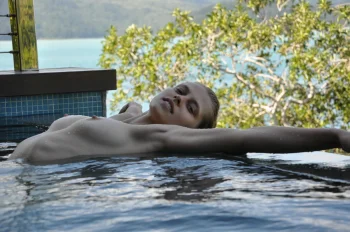 teresapalmer instagram photosets