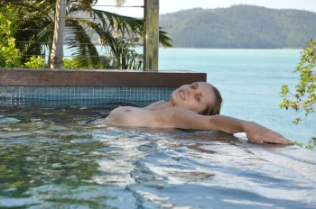 x teresapalmer photosets