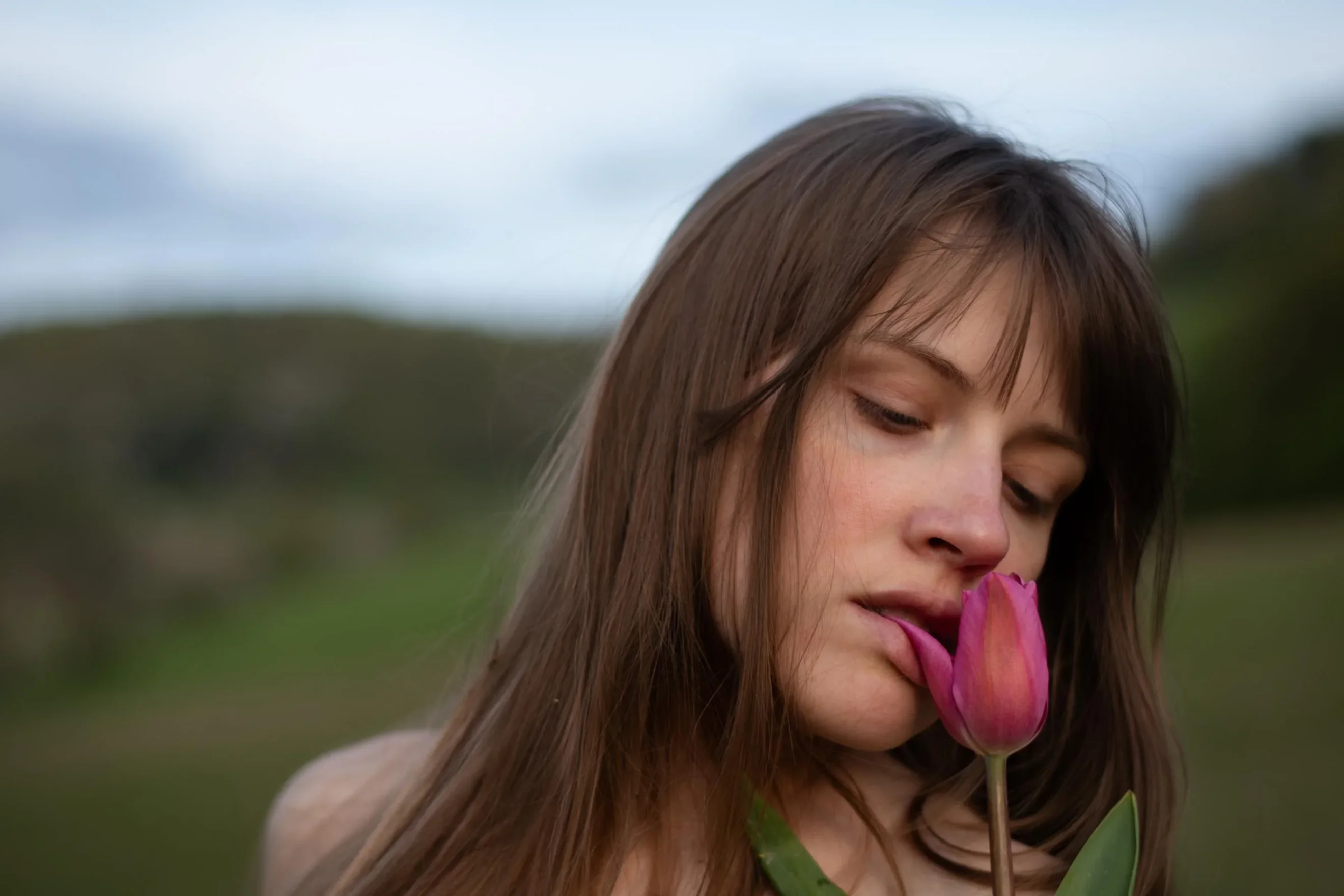 tetiana kryklia porn