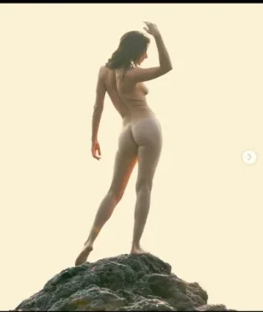 instagram whitneymasters ass