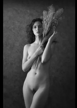 Whitney Masters ? latest upload