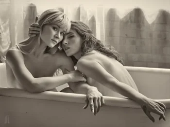 Whitney Masters ? latest upload
