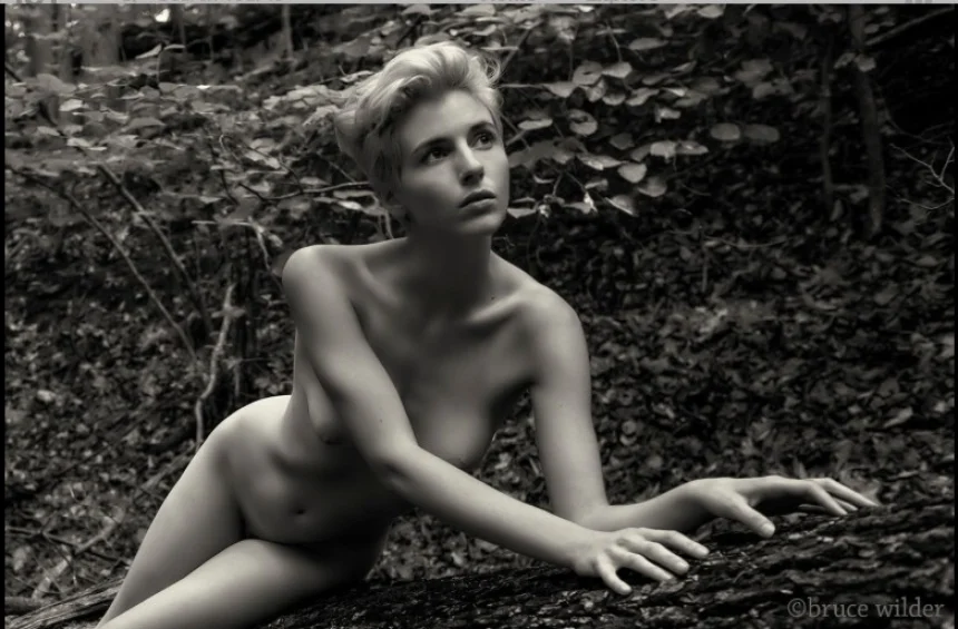 instagram whitneymasters full body