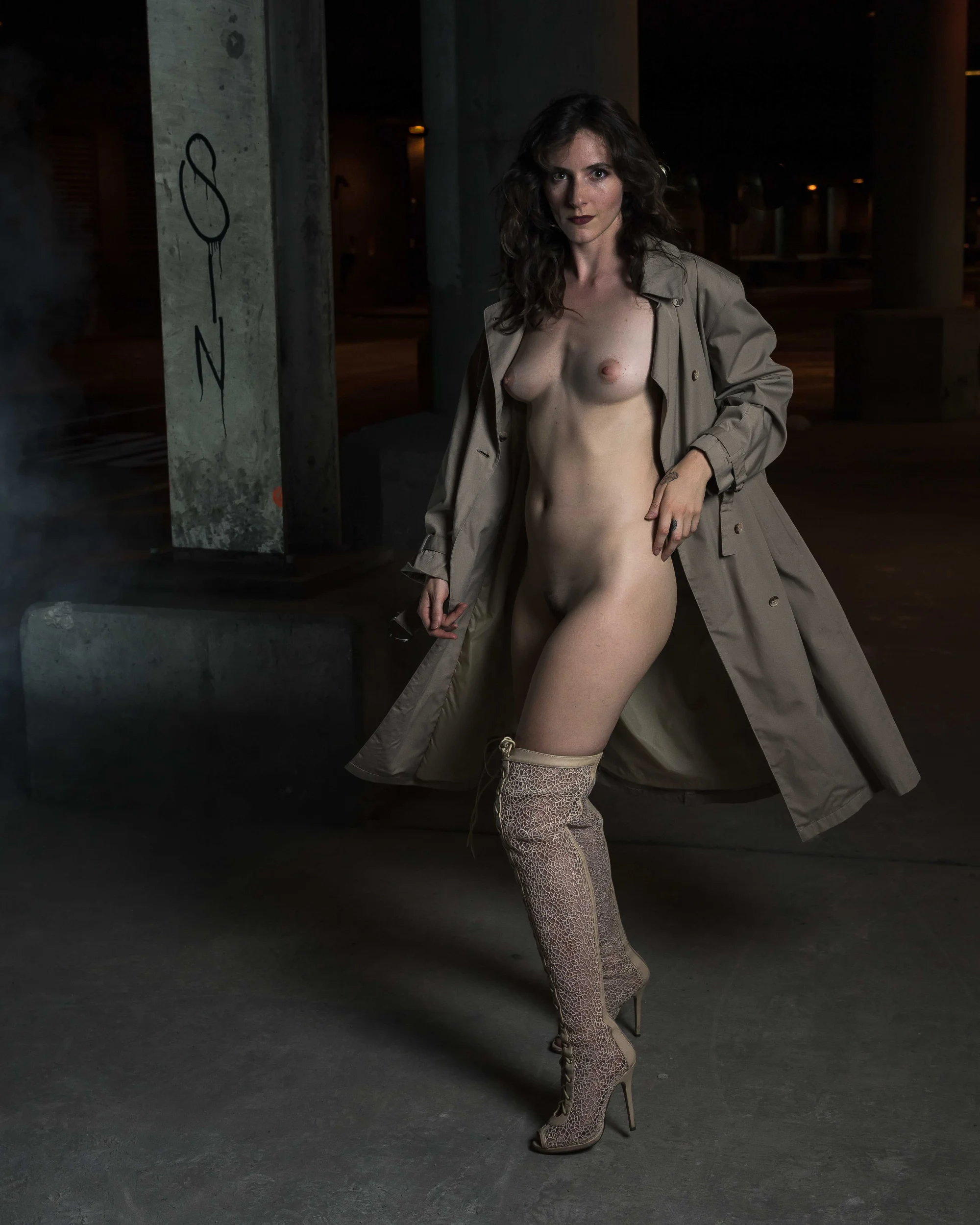 instagram whitneymasters full naked