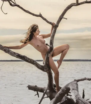 instagram whitneymasters leak