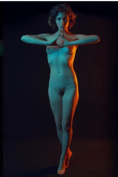 instagram whitneymasters leak