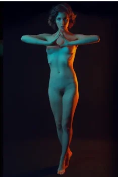 instagram whitneymasters leak