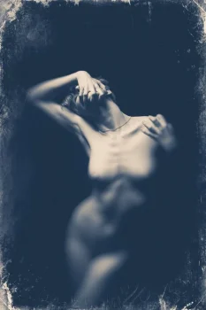 Whitney Masters ? latest upload