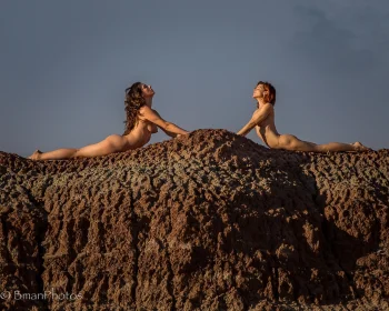 instagram whitneymasters leaked