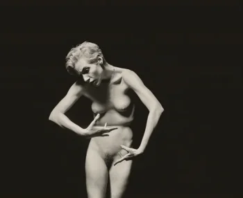 Whitney Masters ? latest upload
