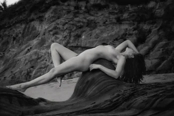 instagram whitneymasters nude photo