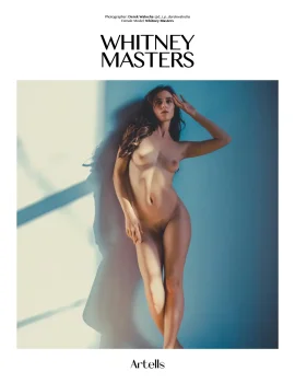 instagram whitneymasters onlyfans leak