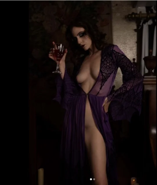 instagram whitneymasters onlyfans leak