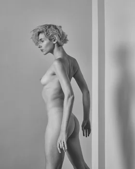 instagram whitneymasters outdoor nude