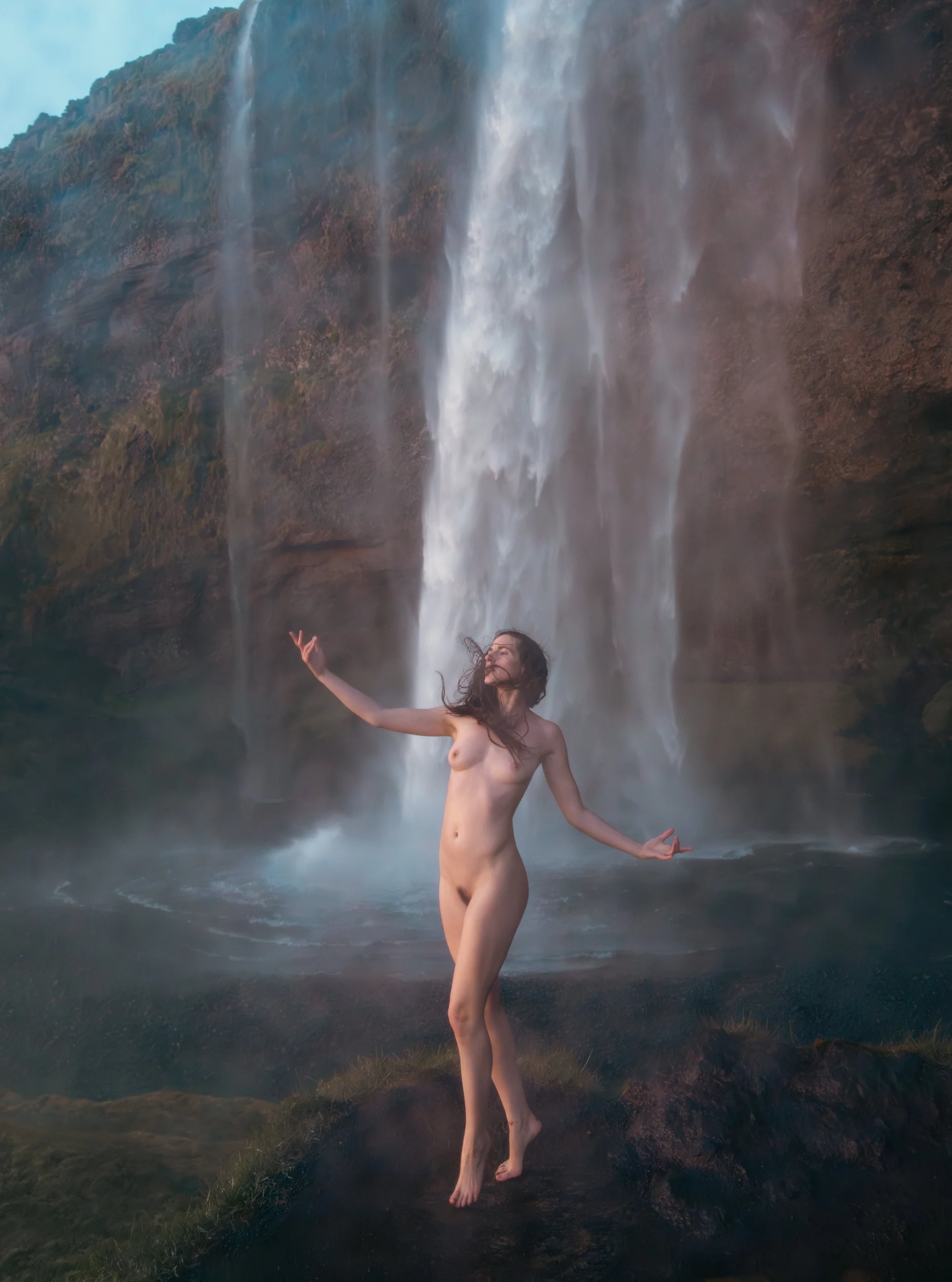 instagram whitneymasters patreon