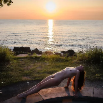 instagram whitneymasters photos
