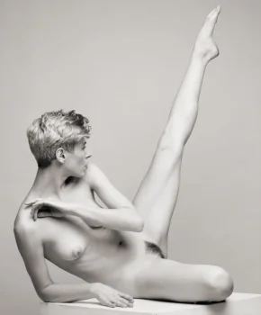 Whitney Masters ? latest upload
