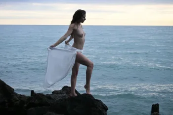 instagram whitneymasters photosets