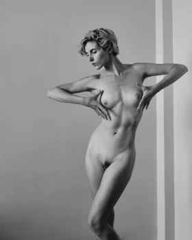 instagram whitneymasters photosets