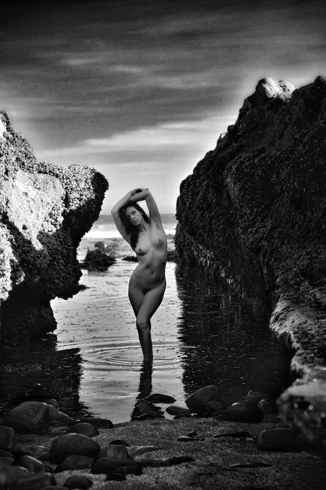instagram whitneymasters porn