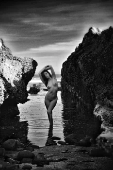 instagram whitneymasters porn