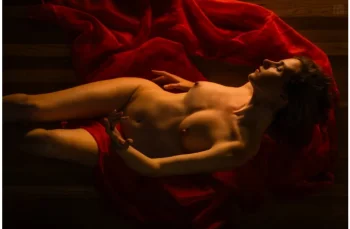 instagram whitneymasters sex