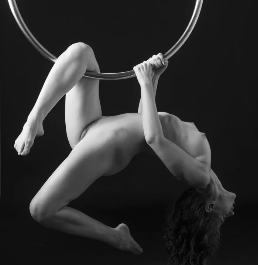 modelsociety whitney masters cameltoe