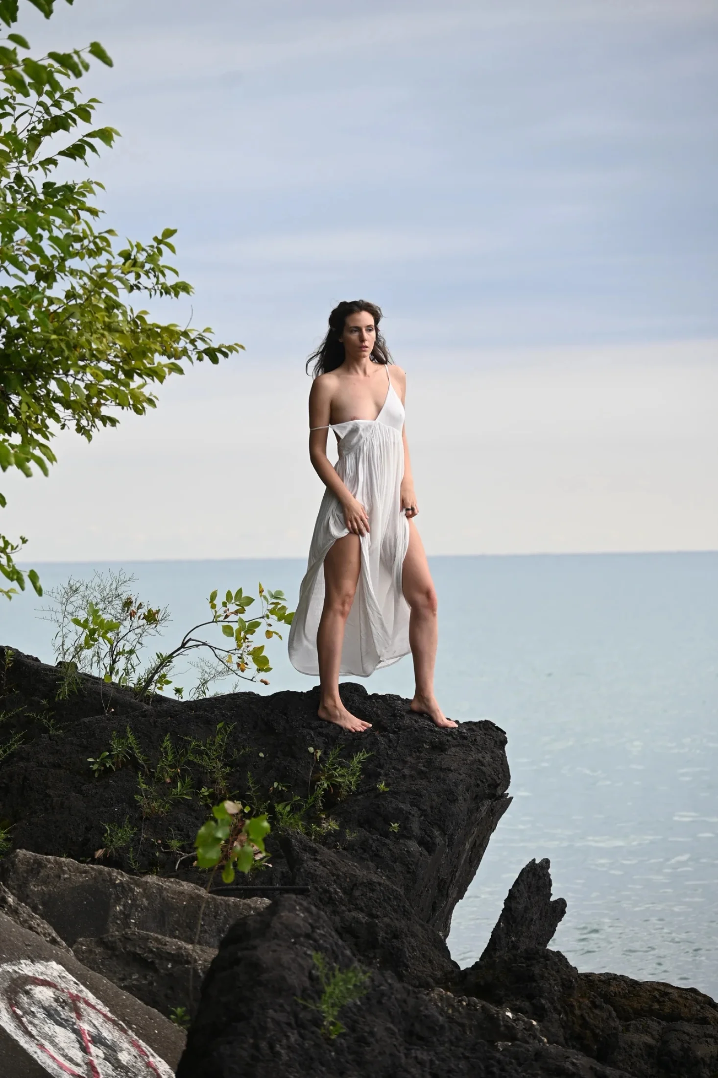 modelsociety whitney masters ciplak