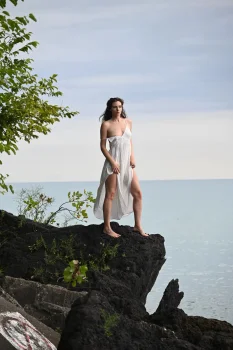 modelsociety whitney masters ciplak
