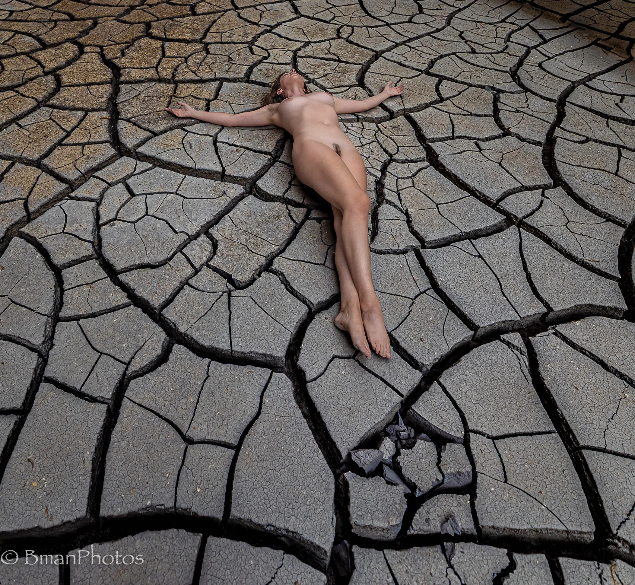 modelsociety whitney masters ciplak
