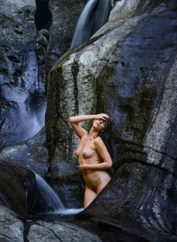 modelsociety whitney masters ciplak