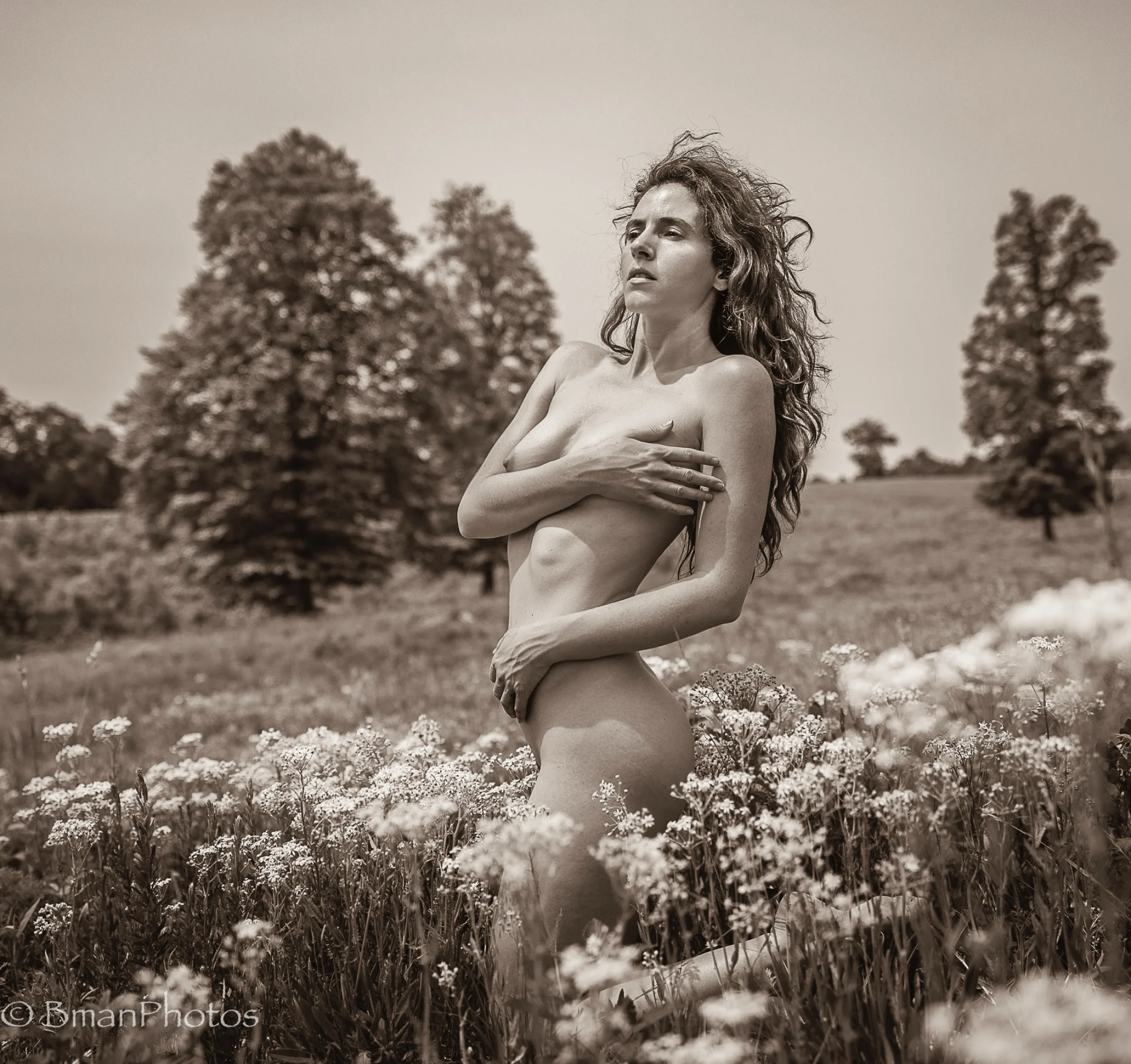 modelsociety whitney masters full naked