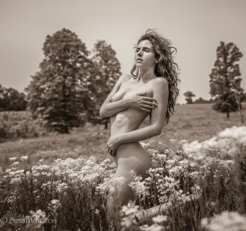 modelsociety whitney masters full naked