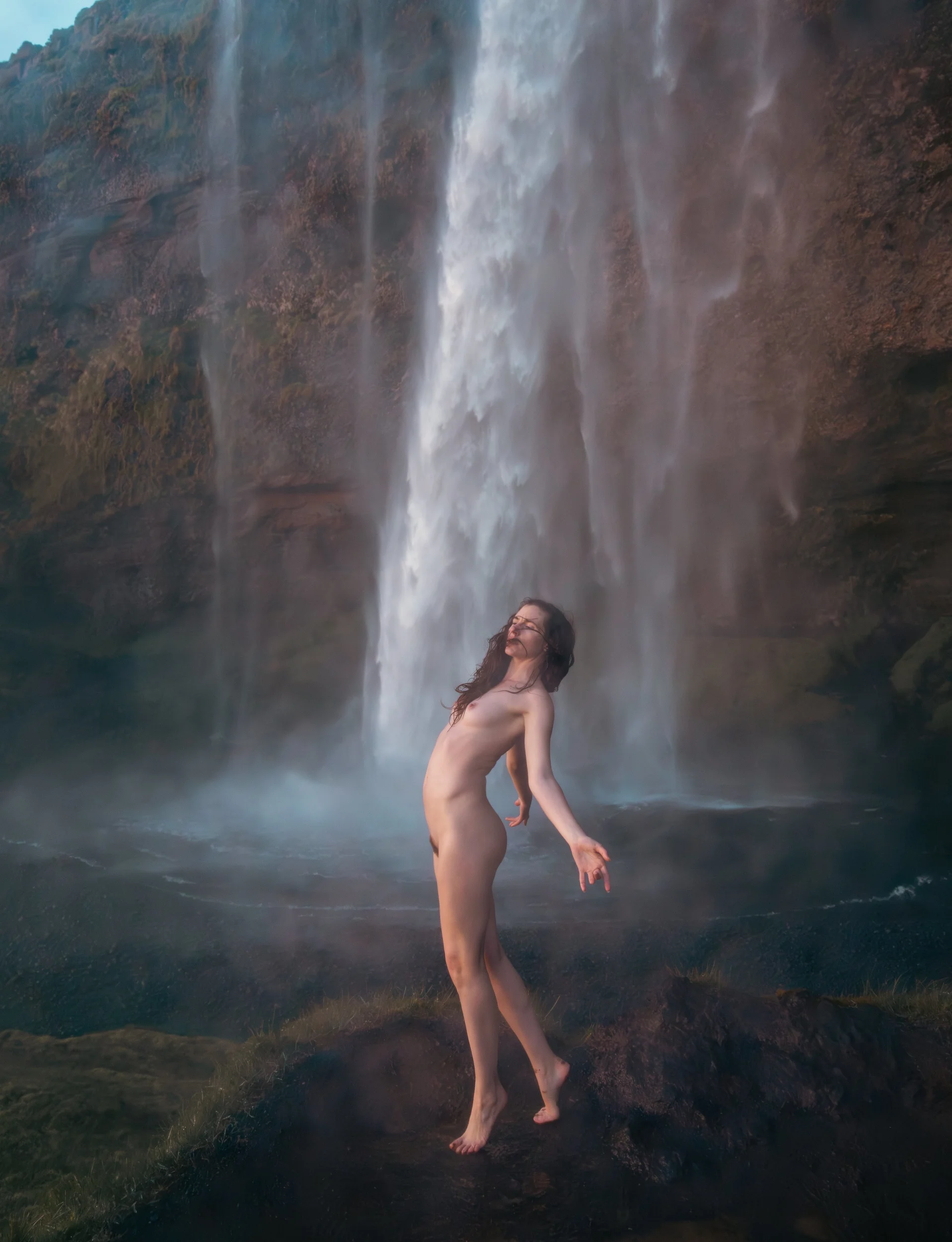 modelsociety whitney masters full nude