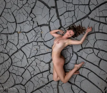 modelsociety whitney masters leak