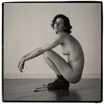 Whitney Masters ? latest upload