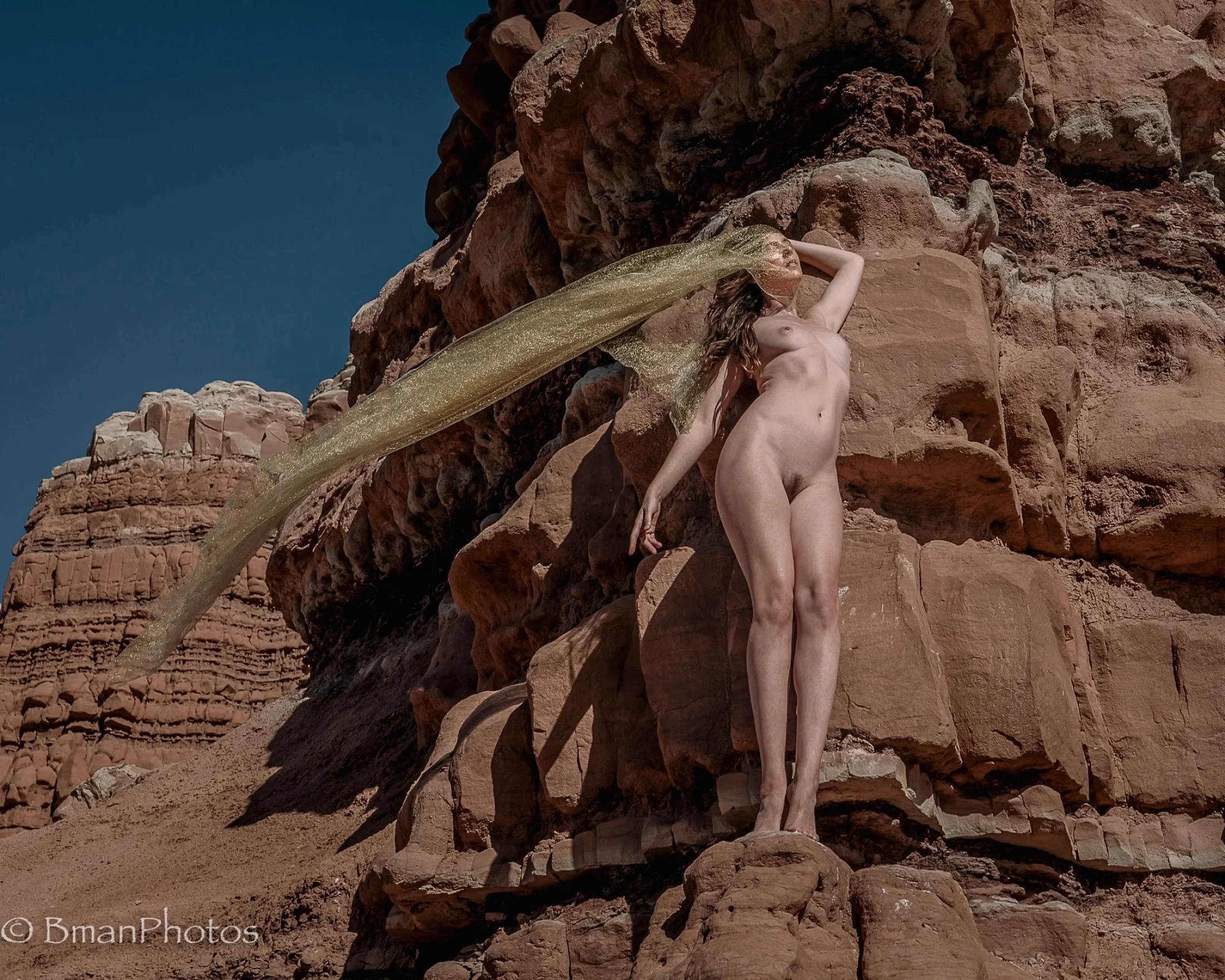 modelsociety whitney masters lingerie