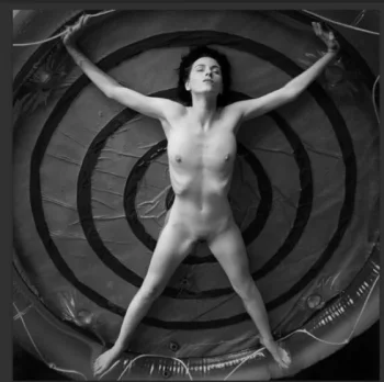 modelsociety whitney masters nude photo
