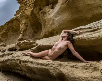 modelsociety whitney masters nude
