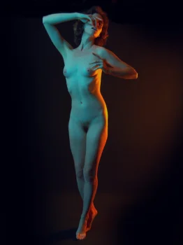 modelsociety whitney masters patreon