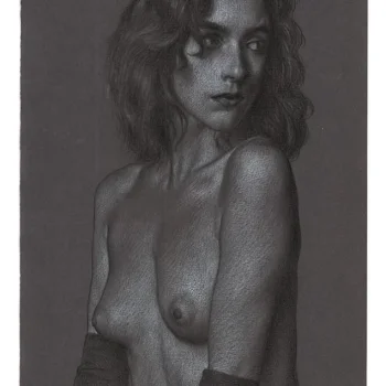 modelsociety whitney masters photos